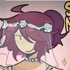 doritos_nyan31
