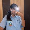 koawhom44