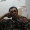 armasin59