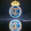 user44929006182346