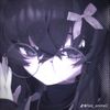 salll_www1