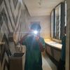 nyinyiminkhant237