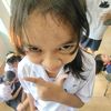 kwsvph