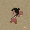 liya92v
