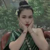 ngoc.mai0703