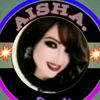 aisha.gull29