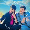 abunasir.khan8