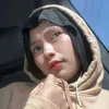 ashsultan13