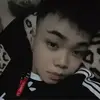 alarin9999