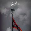khokhar.680