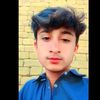 haseebsandila1