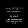 user3860555581161