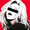 libra_gril29
