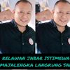 iid_miftahulfarid29