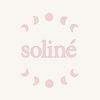 soline.co