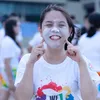 những chú đom đóm a7