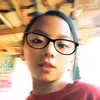 jasminebelle2
