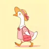 farems83