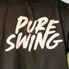 pureswing.golf