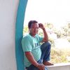 samsul.h23.gmail
