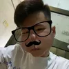 vinhky208