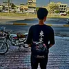 abd_bnb