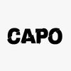 Capo