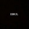 EBUL