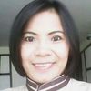 yanaphatphat