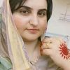 saima.gulzar44