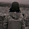 julay_242