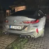 ivan.wastaken7