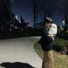 jonathans.gf