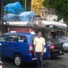 thanh.tn1967