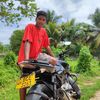 itz_nethula25