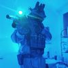 mtf_beta_07