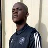 sizani.dopholo