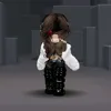 meow.v_v6