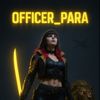 officer.para