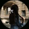 pretty_starrrrr._