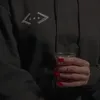 5ecoz