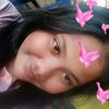 auliandi0