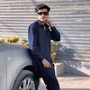 alyan.malik09