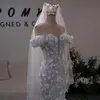 Tiệm váy cưới ROMY