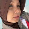 _iamrexxzz77
