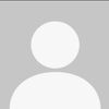 youraa_almuzahraaa