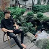 _ledinhvu.207_