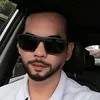 emil.julianda