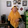 ai.sumiati921