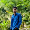 md.momin.hossain21